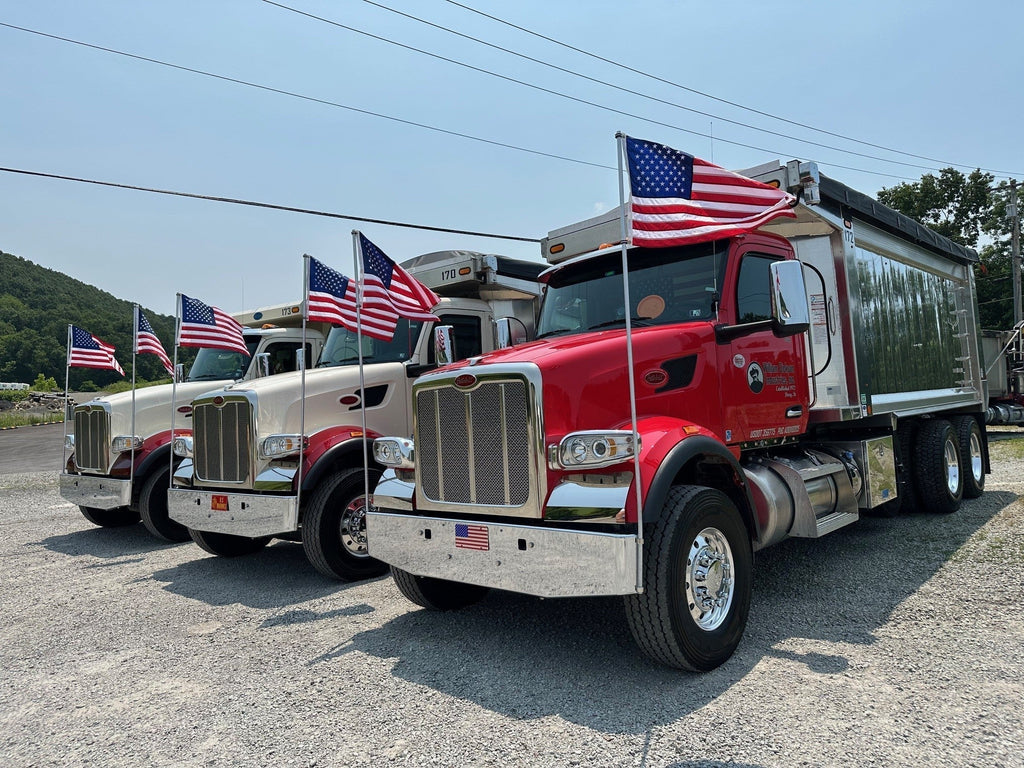 Greater Latrobe 4th of July Celebration