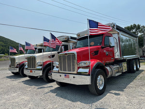 Greater Latrobe 4th of July Celebration