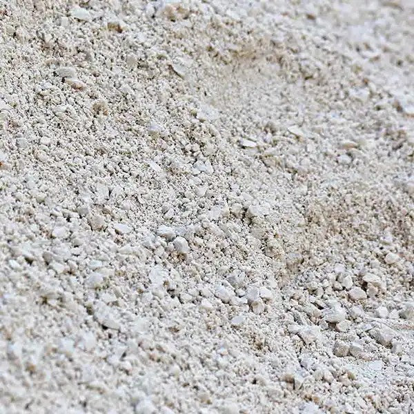 Concrete Sand - $50.00 Per Ton
