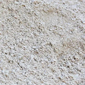 Concrete Sand - $50.00 Per Ton