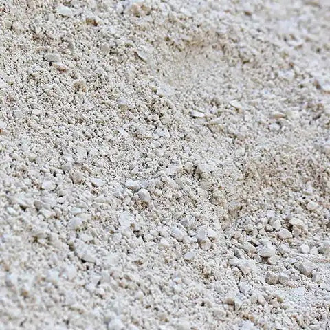 Concrete Sand - $50.00 Per Ton